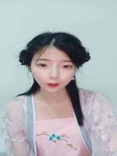 亚洲一区二区中文不卡