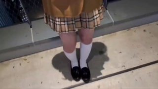日韩电影第一区㊙️➕性爱经历讲述