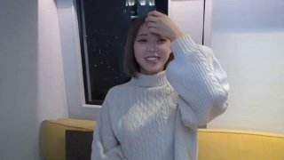 [精品推荐] 台湾辣妹大战外国男友