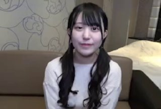 手相出轨纹在哪⭕❌❌⭕属鸡白羊座男爱出轨吗⭕❌❌⭕写给老婆出轨的遗书