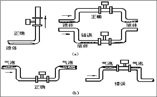 33.bmp