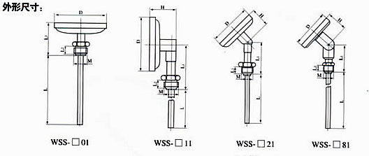 33.bmp